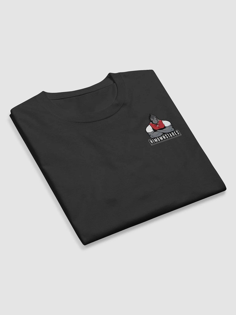 HS Logo LS product image (6)