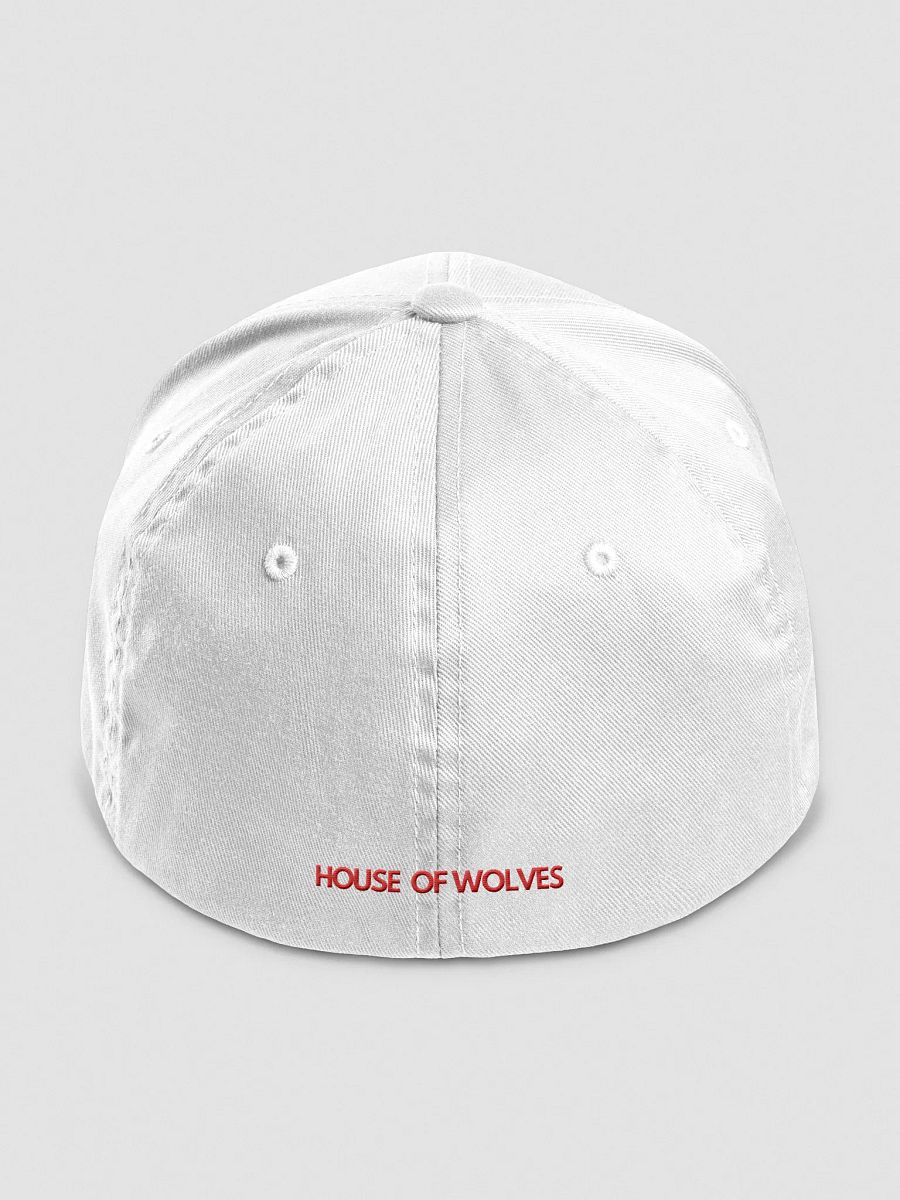 Northside Pack Fitted product image (4)