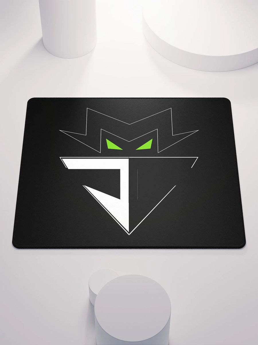 Tendervittles Basic MousePad product image (2)