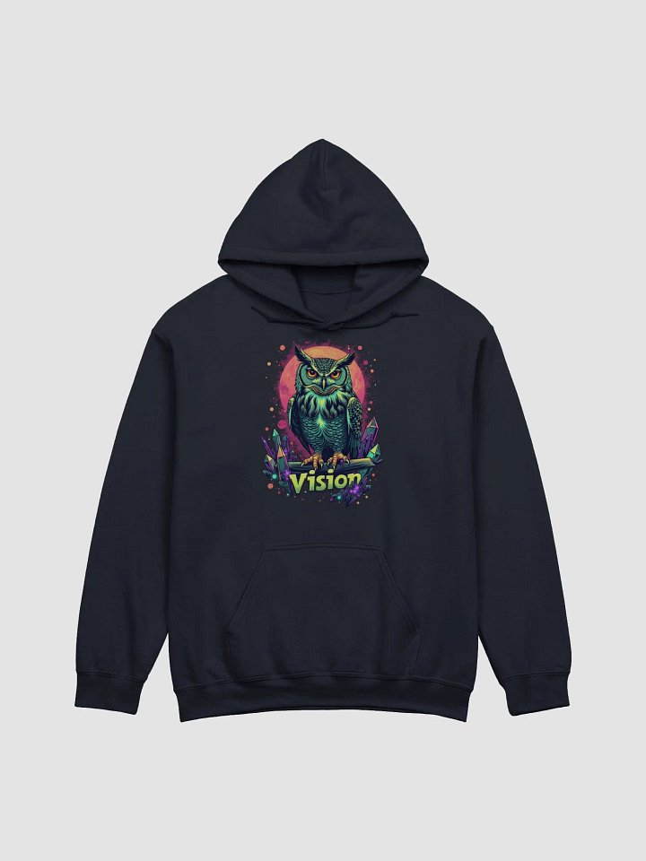 Midnight Vision product image (1)