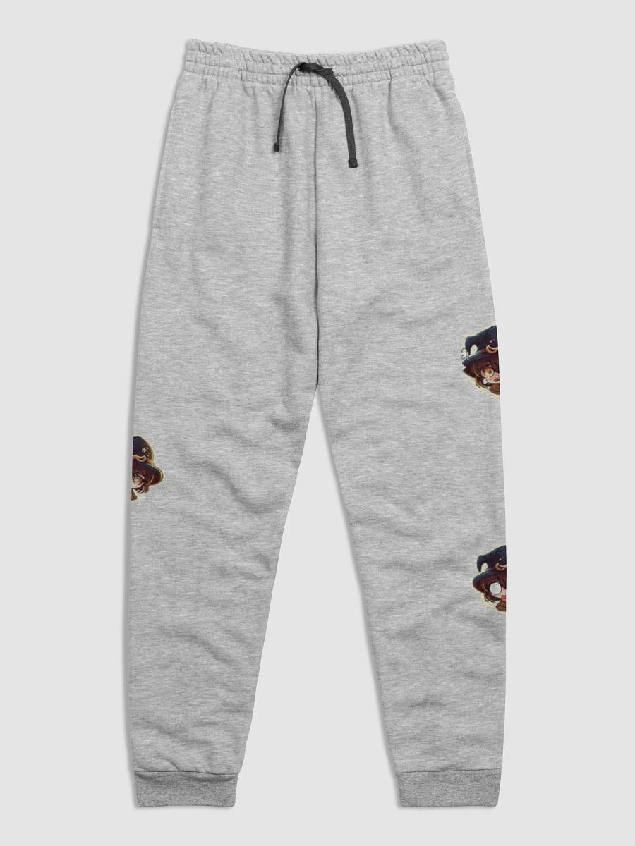 Bewitched Joggers product image (1)
