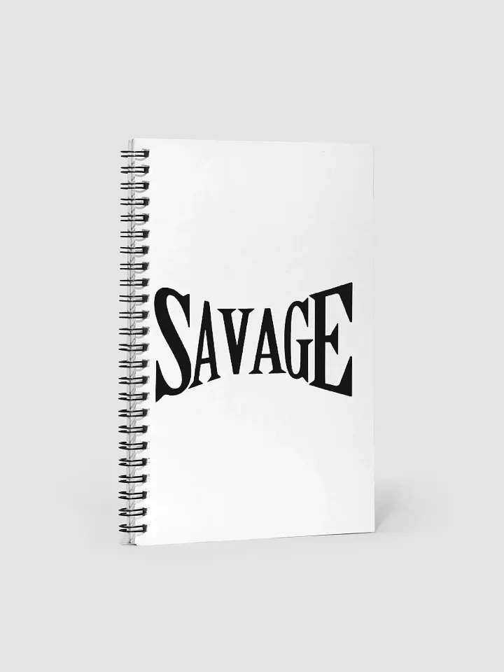 EmMORtallY: Notebook product image (1)