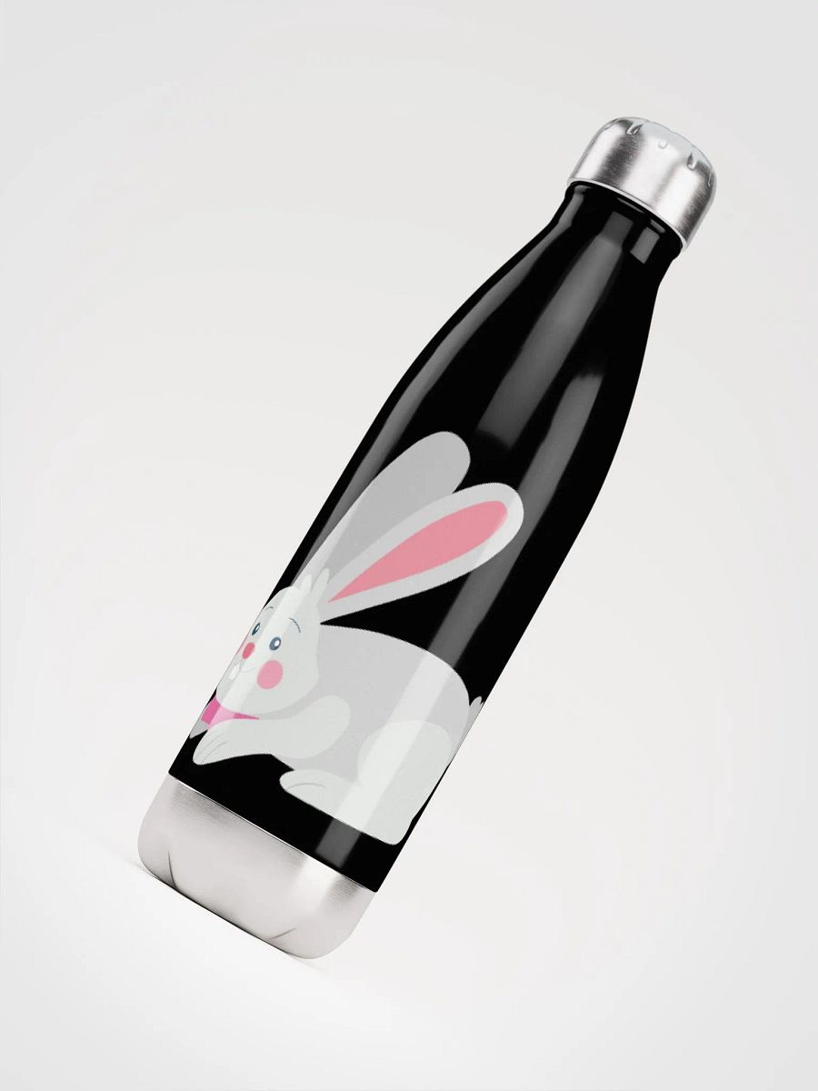 The Cute Rabbit. product image (4)