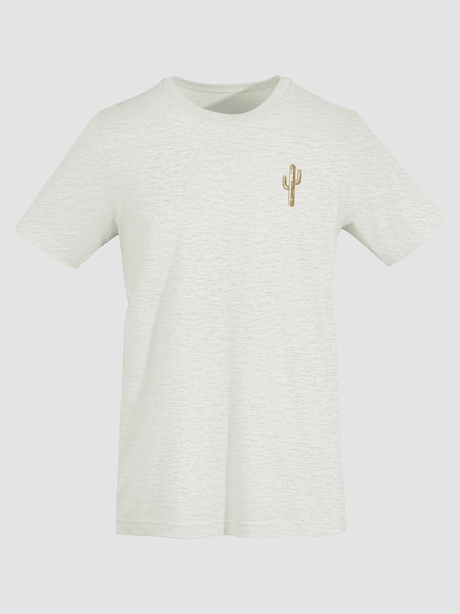 Desert Triangle - Golden Edition product image (77)
