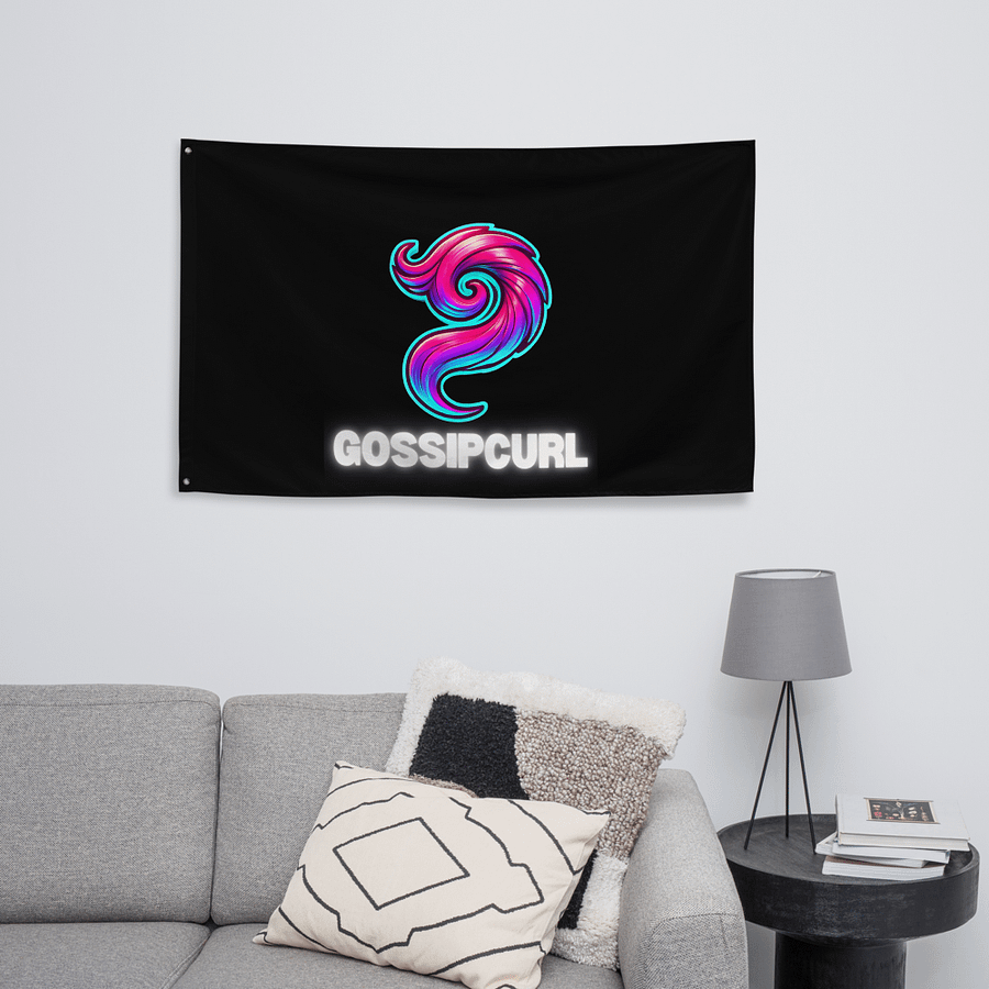GC Flag product image (8)