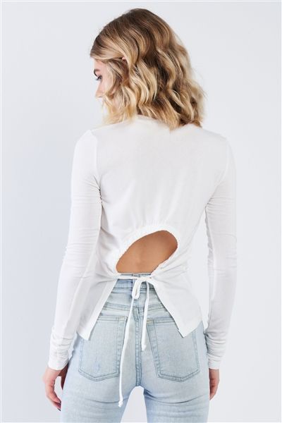 Back detail top product image (1)