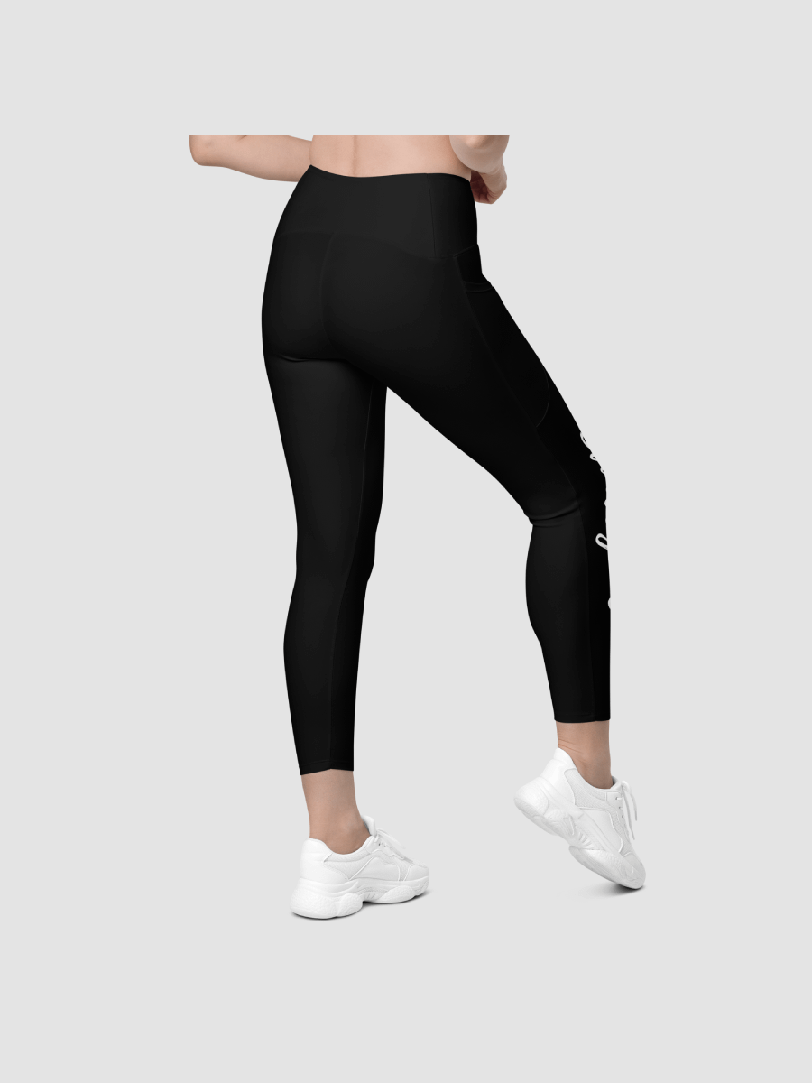 Mal Legging product image (10)