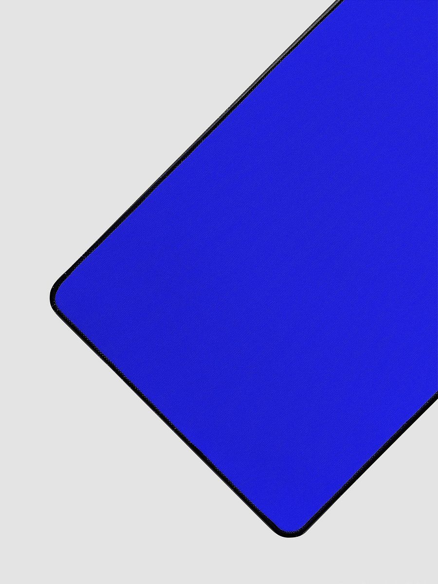 BLUE MISTLABS MOUSE PAD product image (3)