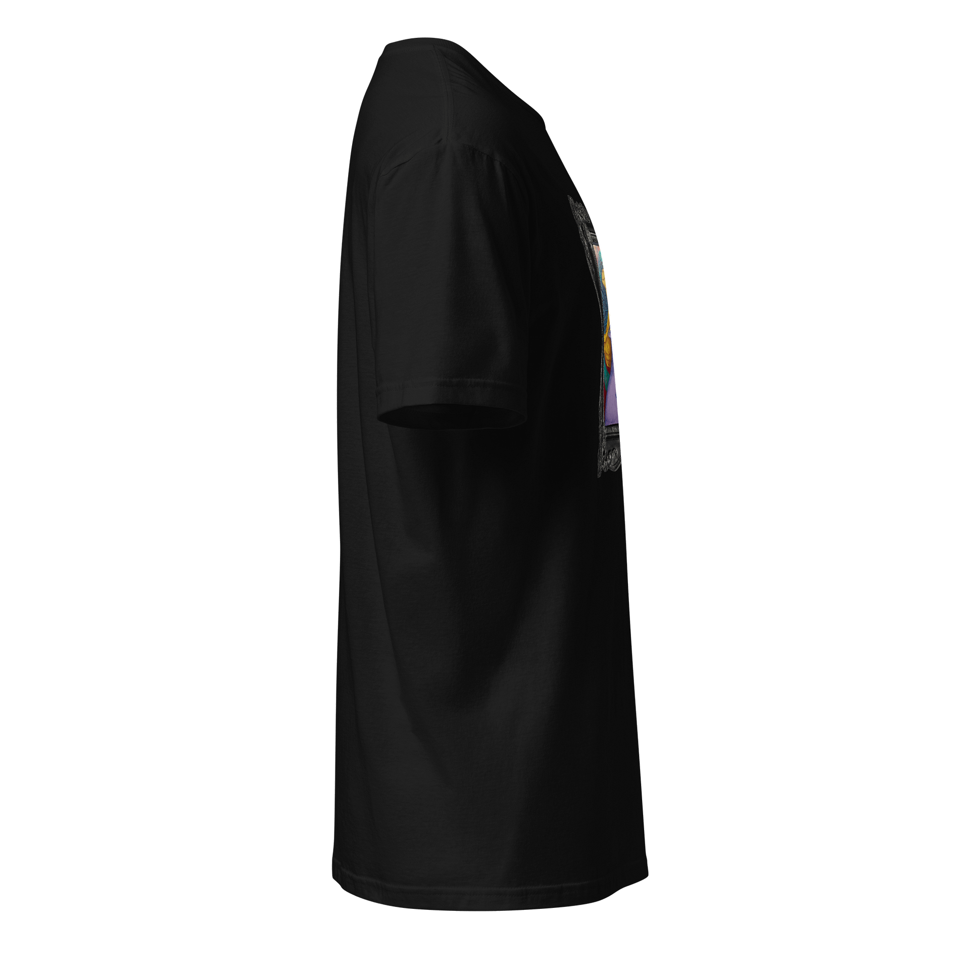 Freya Shirt product image (4)