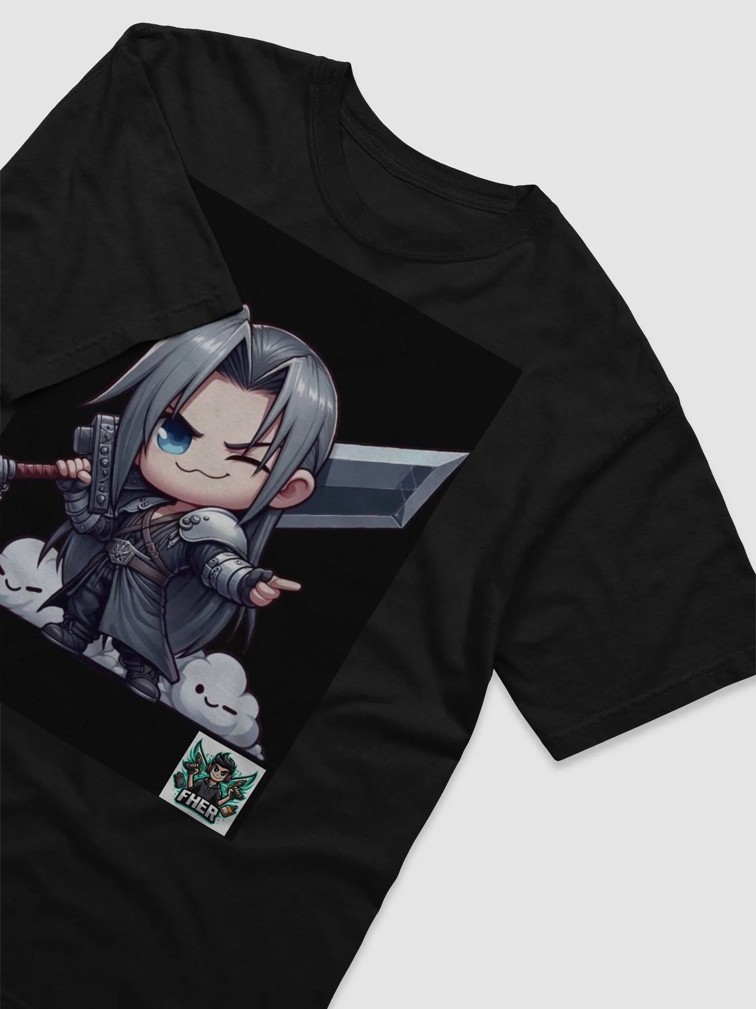 Sephi Shirt product image (3)