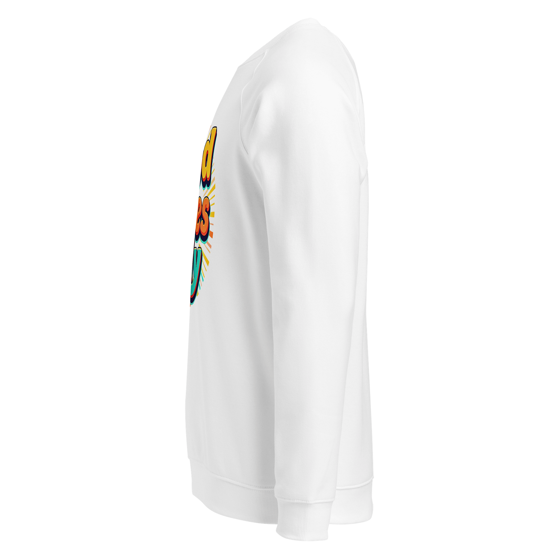 GOOD VIBES ONLY product image (5)