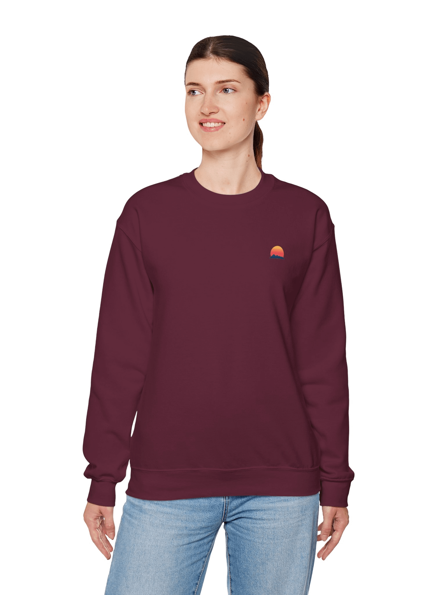 Banti Sweatshirt product image (3)