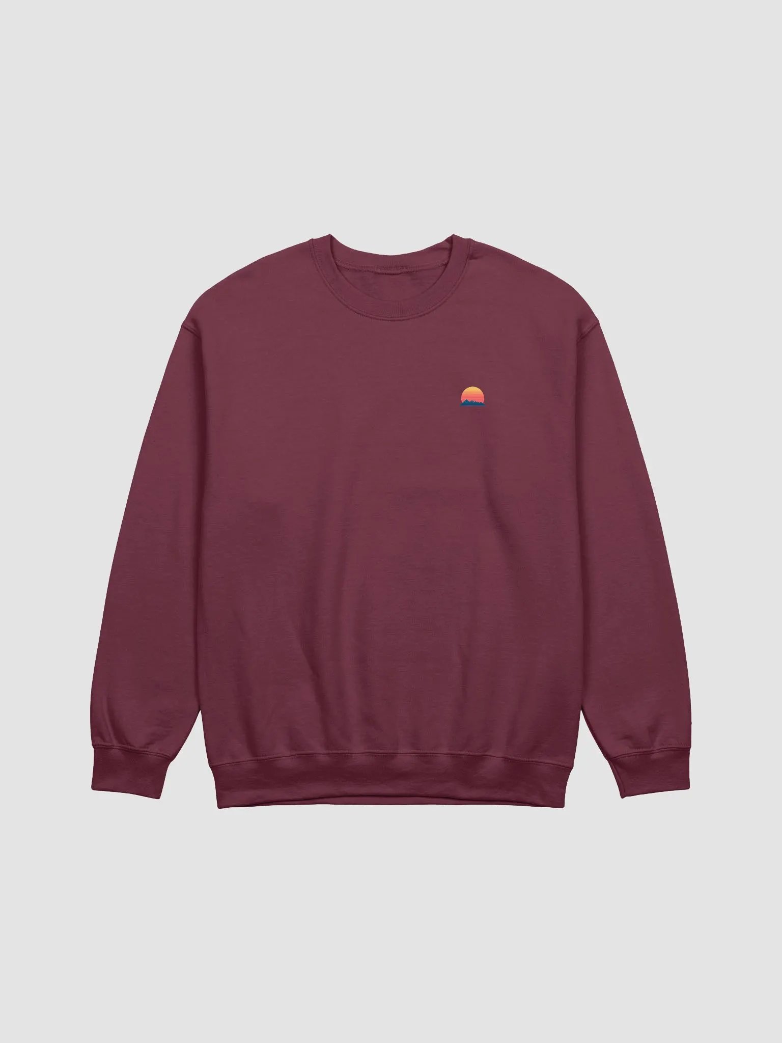 Banti Sweatshirt product image (1)