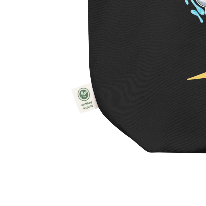olikisho - Tote Bag product image (2)