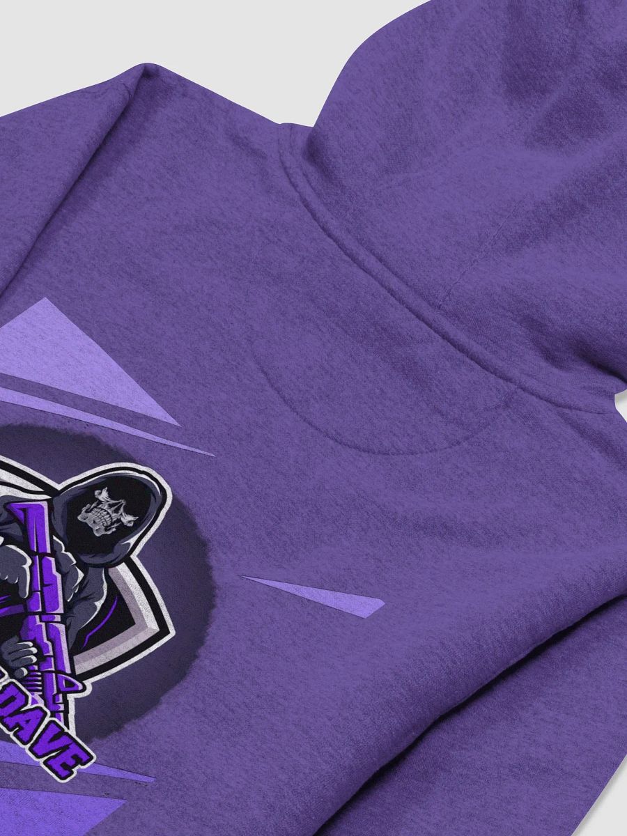 ActionHoodie 5 product image (4)