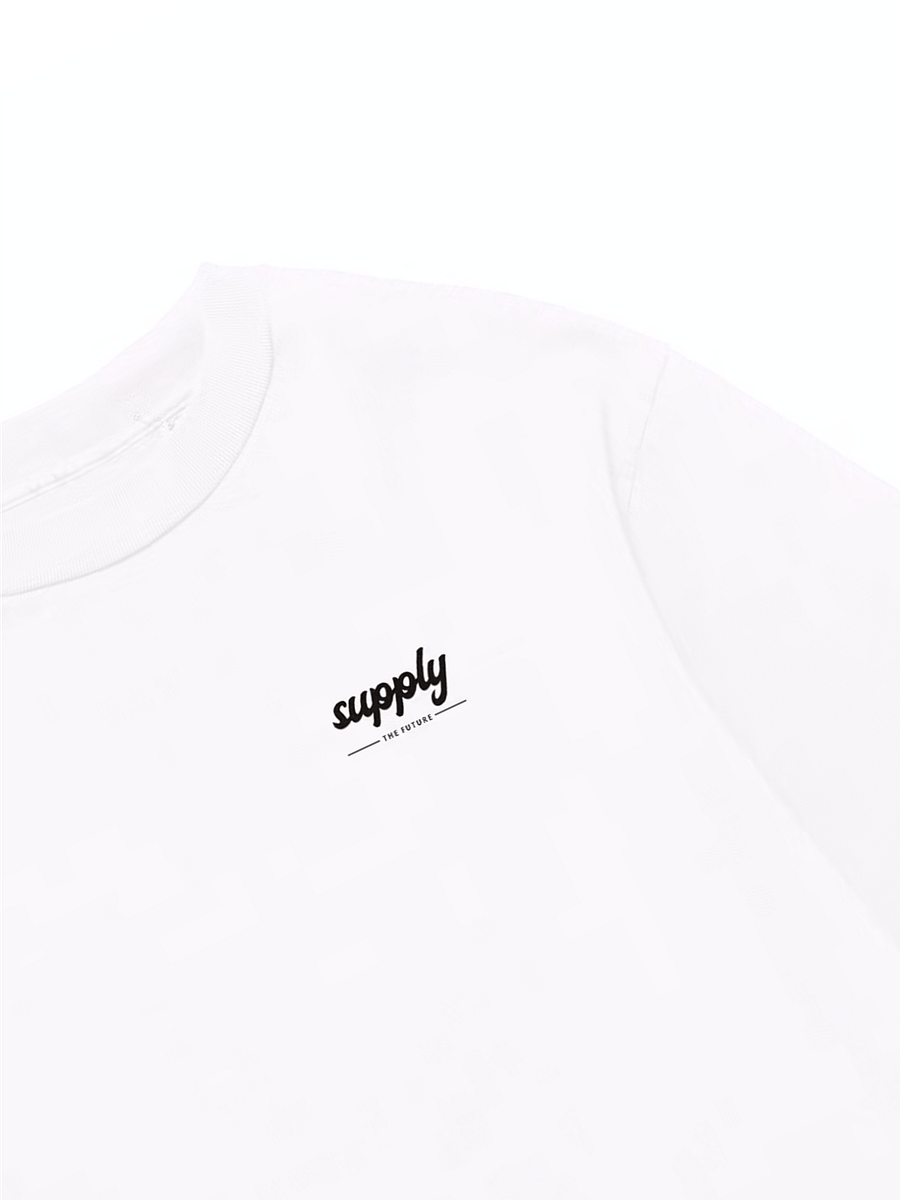 Daydreamer Tee product image (7)