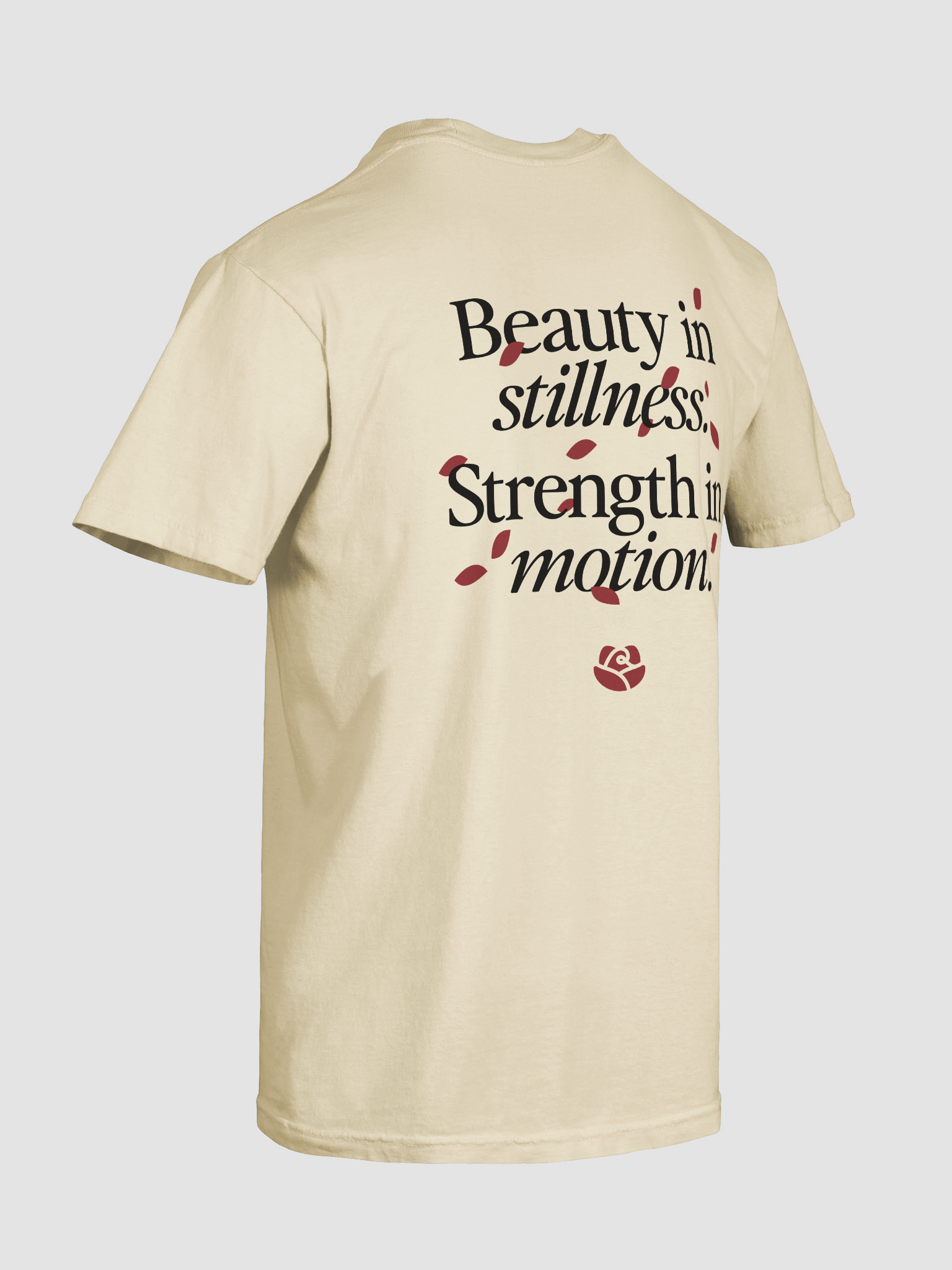 Comfort Colors Garment-Dyed Heavyweight T-Shirt product image (19)