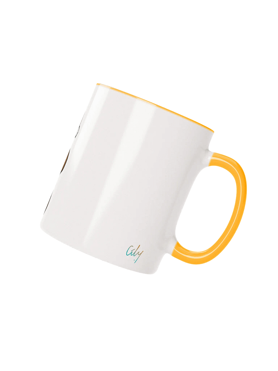 Santa's Sweet Sip product image (2)