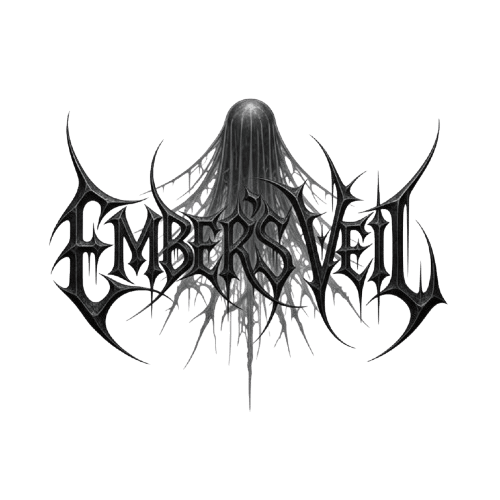Ember's Veil