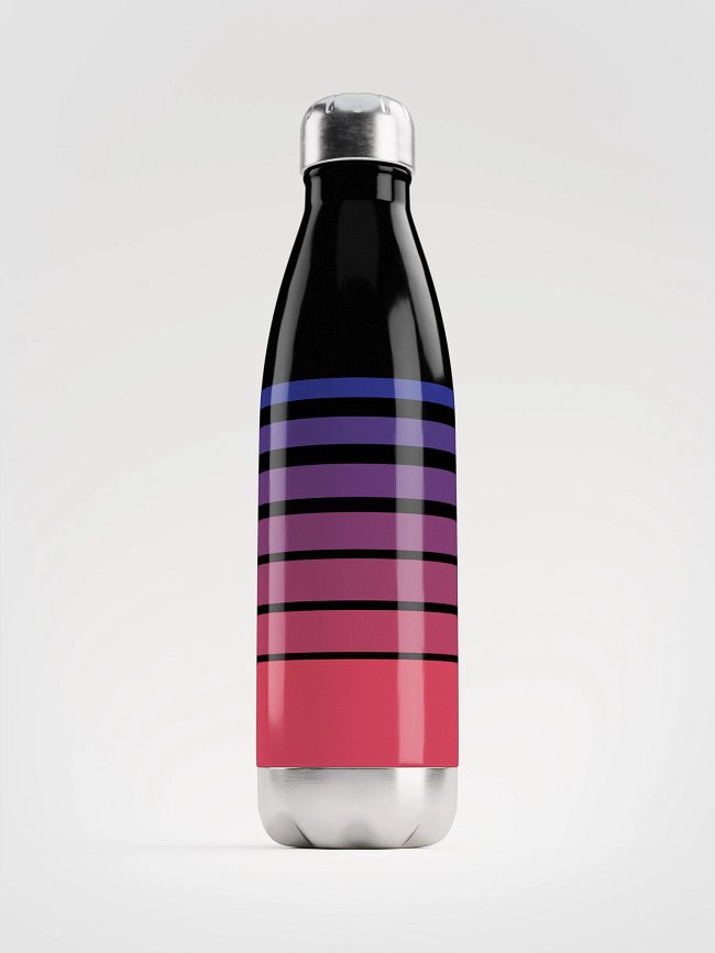 Drinkware