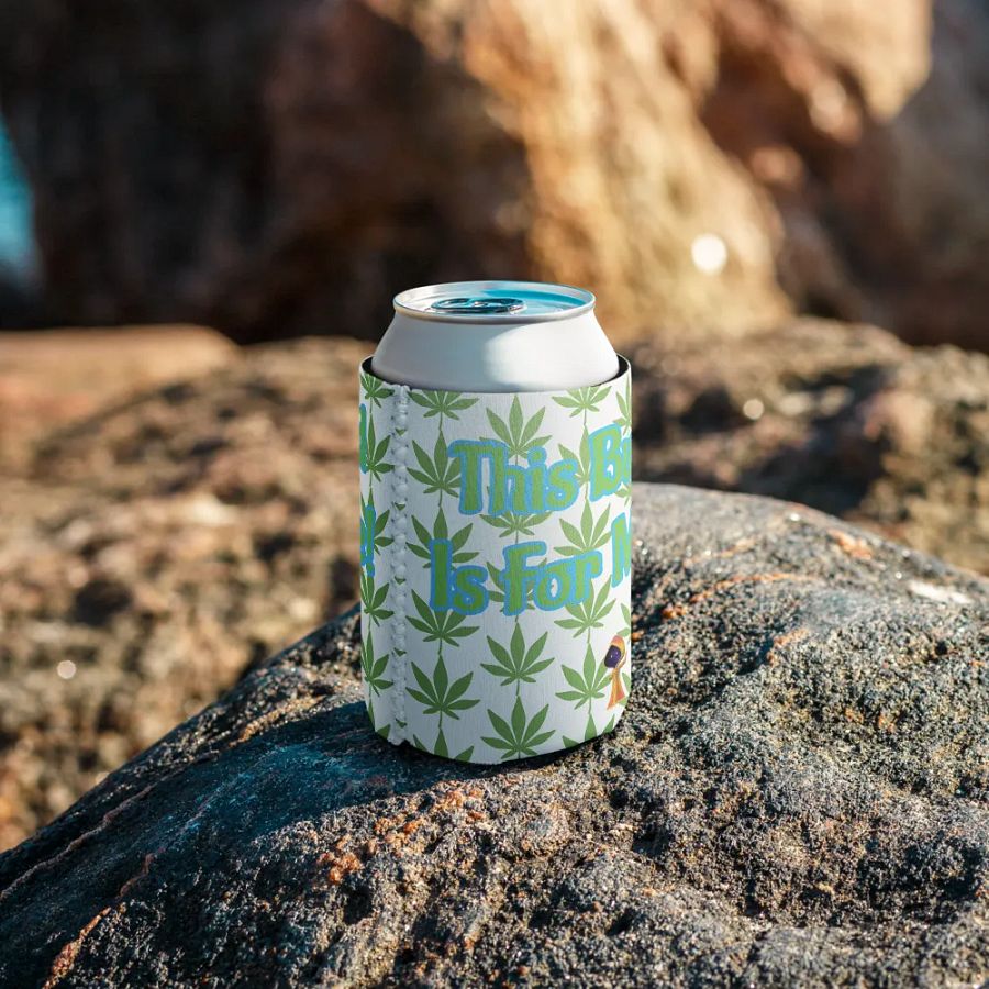 dabot coozie product image (9)