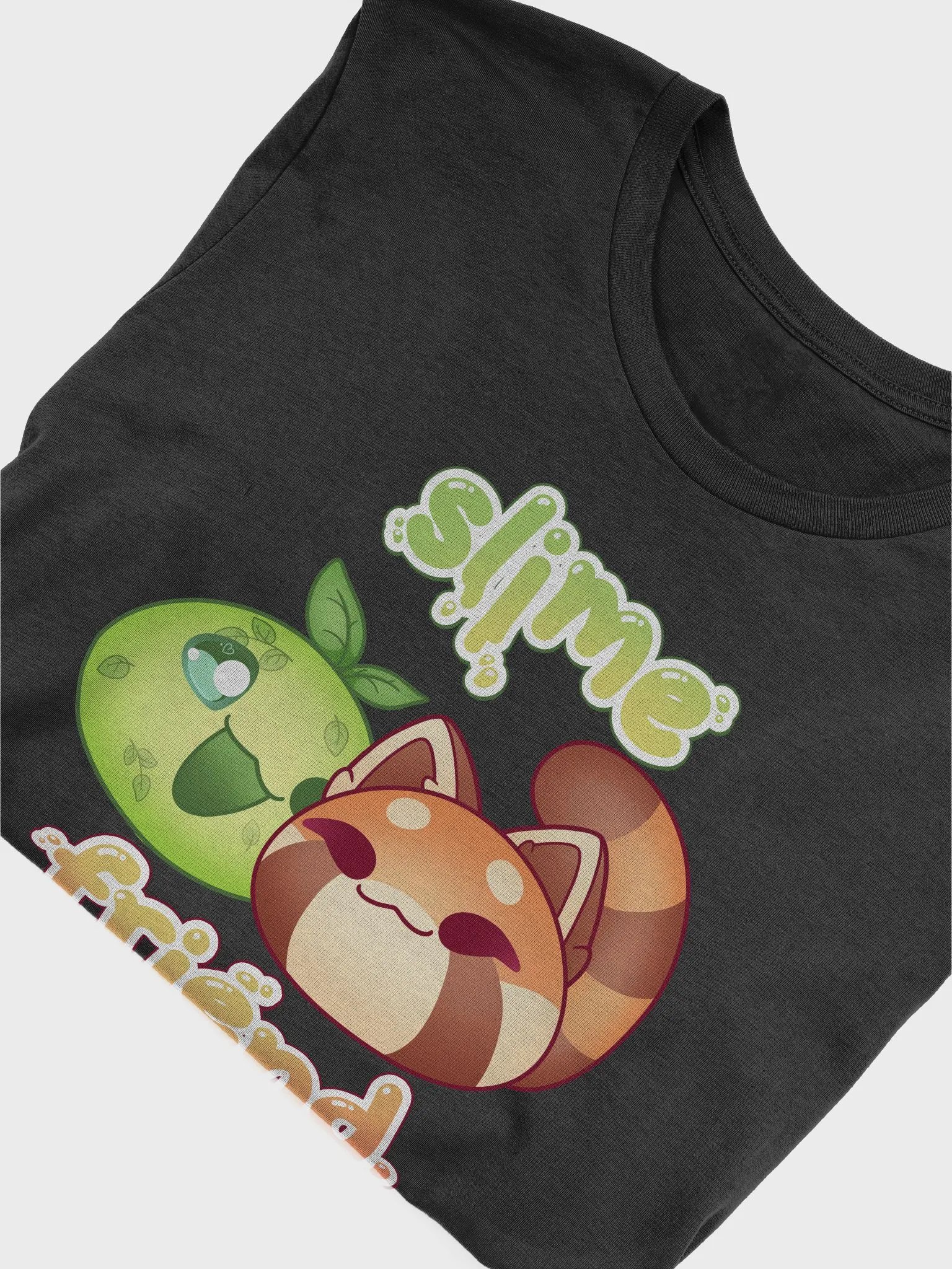 Slime Friend Shirt product image (2)