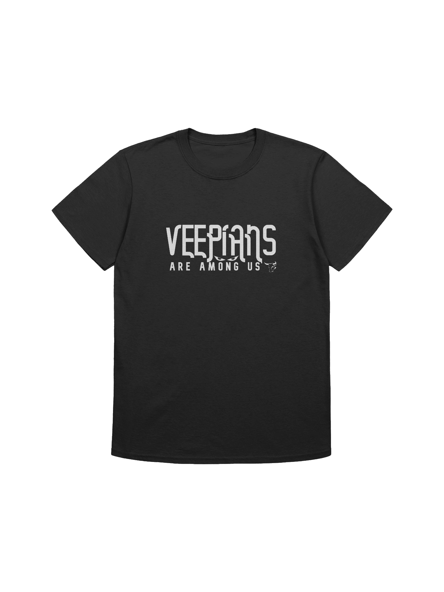 Veepians product image (1)