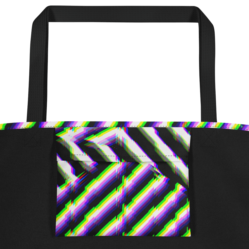 Razzle Dazzle product image (2)