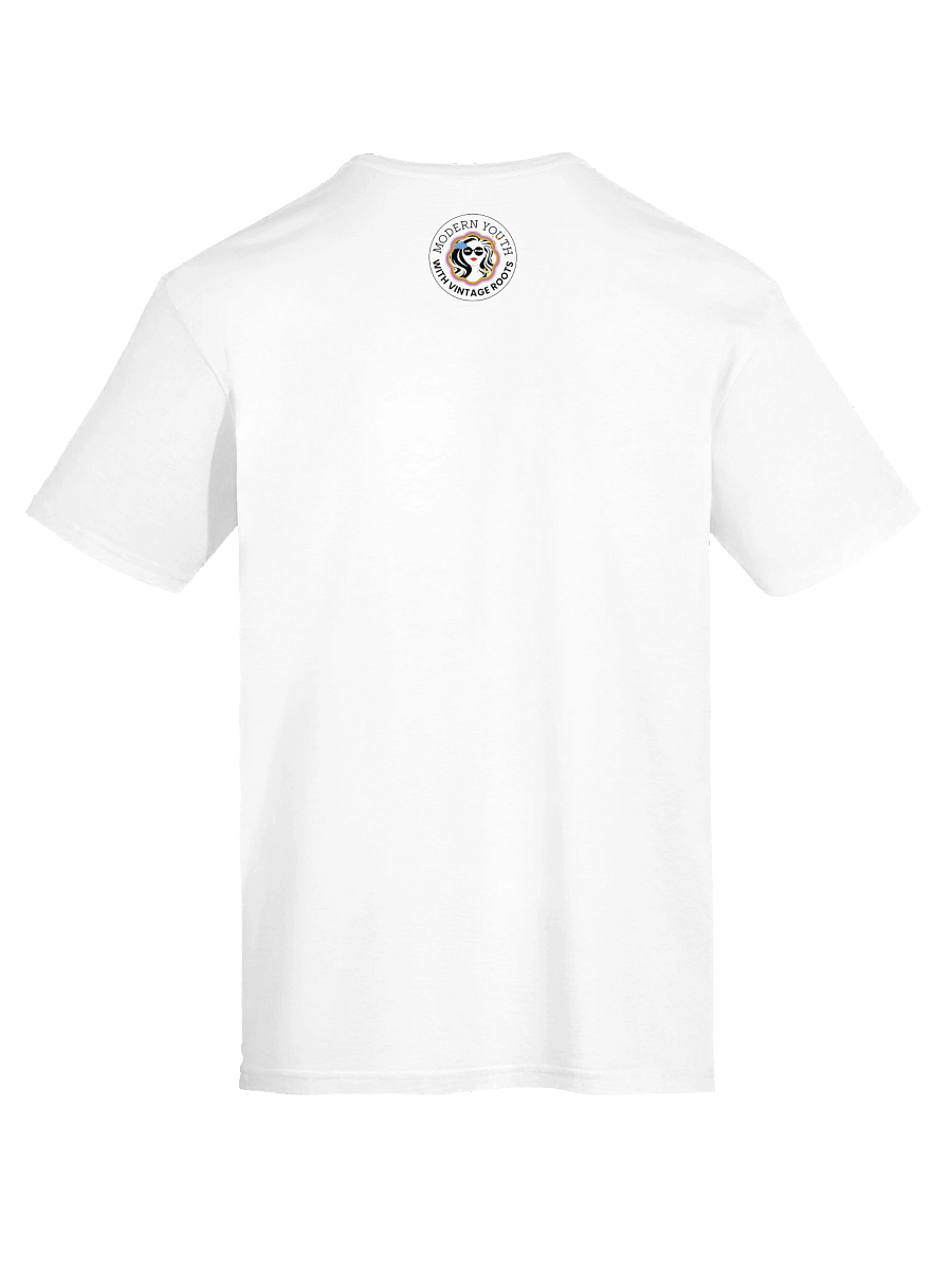 ...And down on the farm! Tee product image (11)