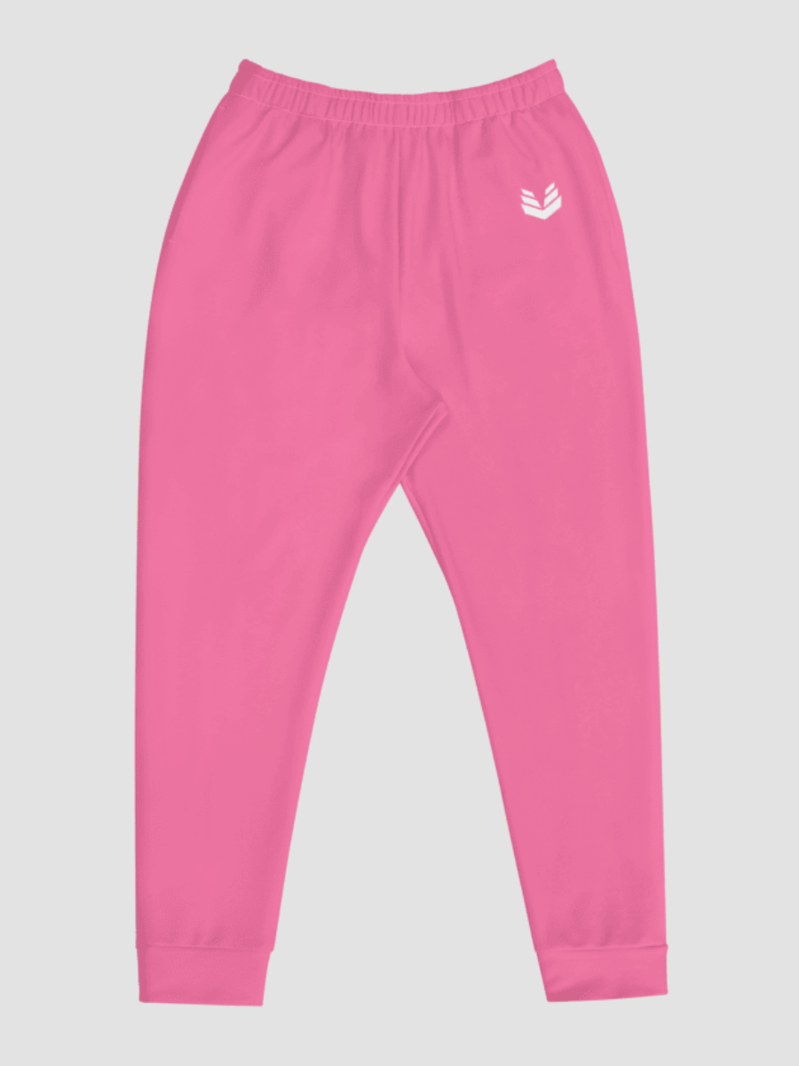 Joggers - Blazing Pink product image (5)