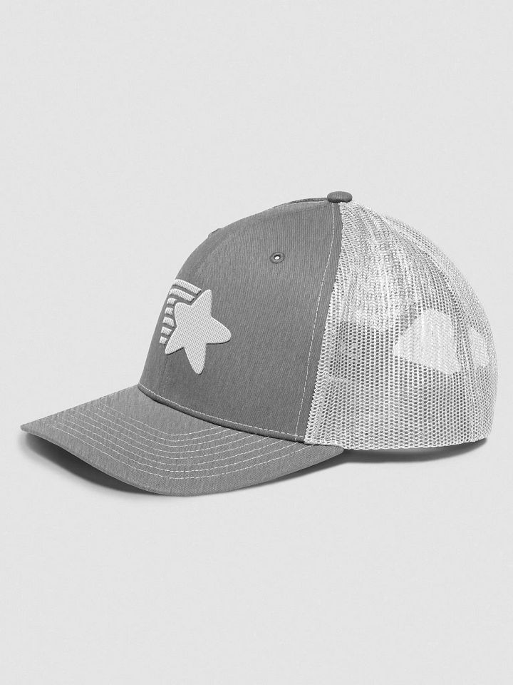 hat product image (2)