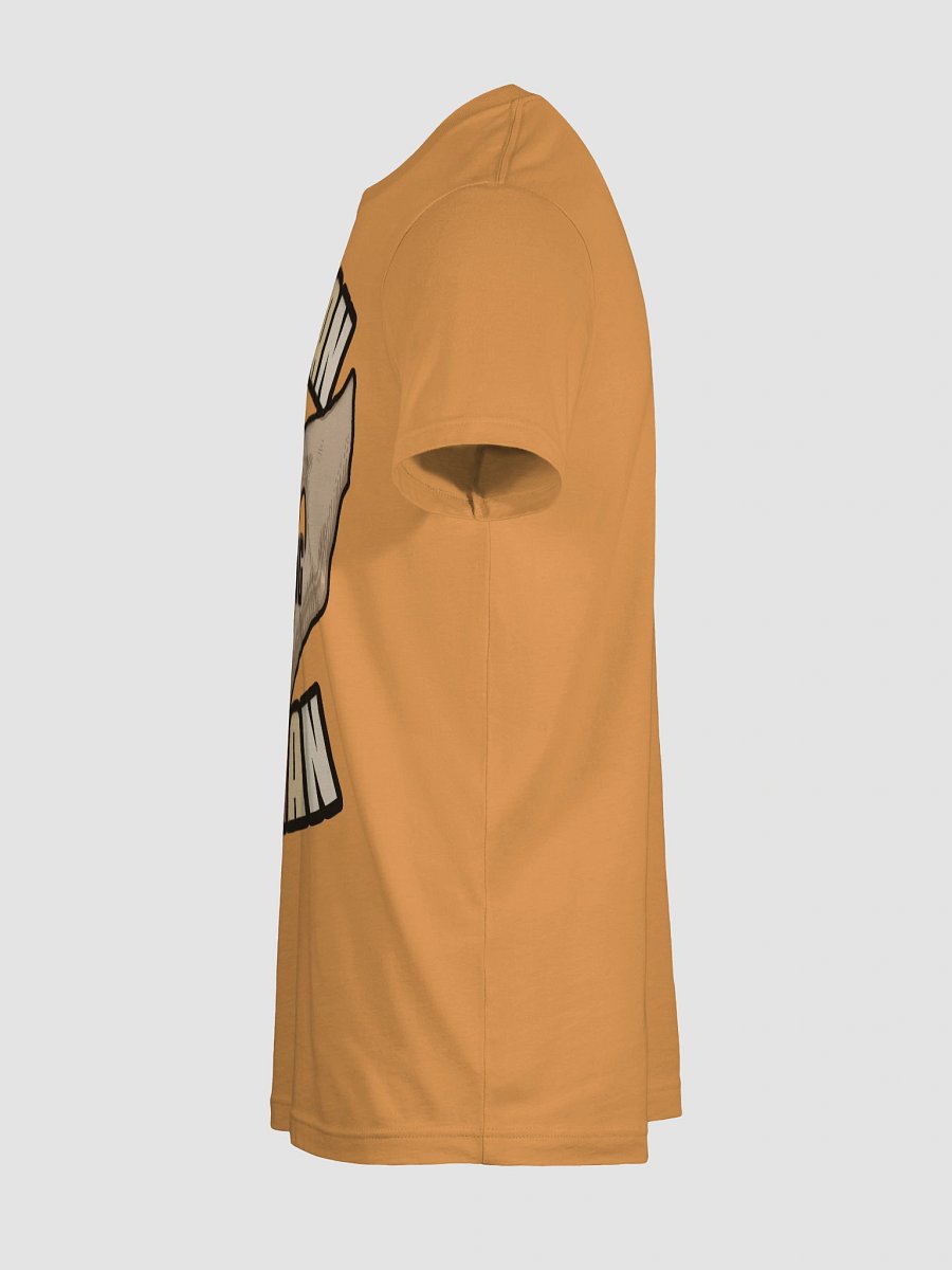 Human Being Human T-Shirt product image (41)