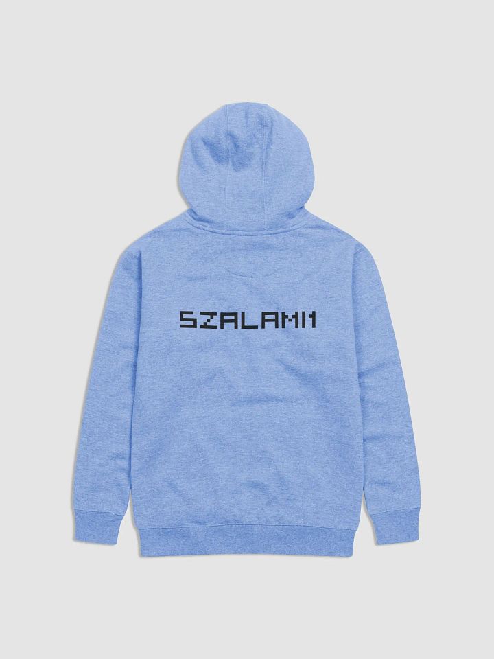 LOL Premium Hoodie - Bright Colors product image (8)