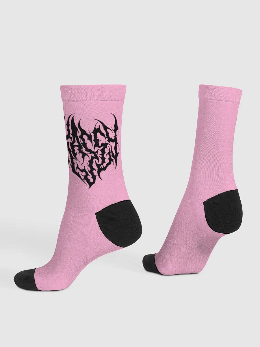 KK Socks product image (4)
