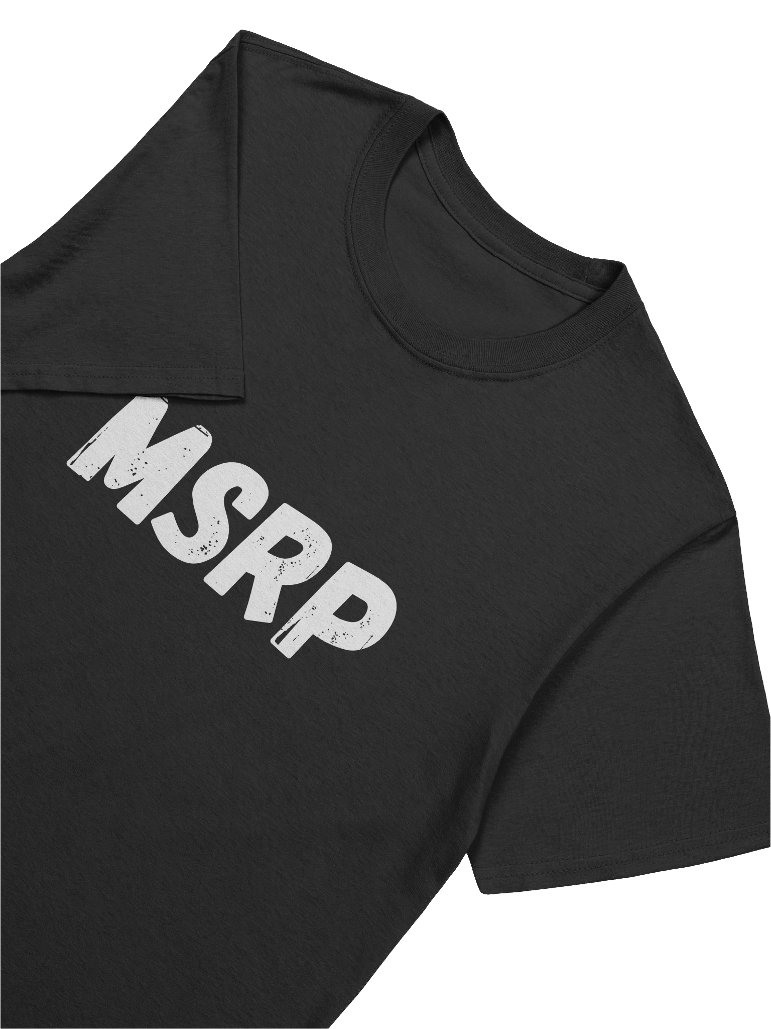 MSRP SHIRT product image (7)