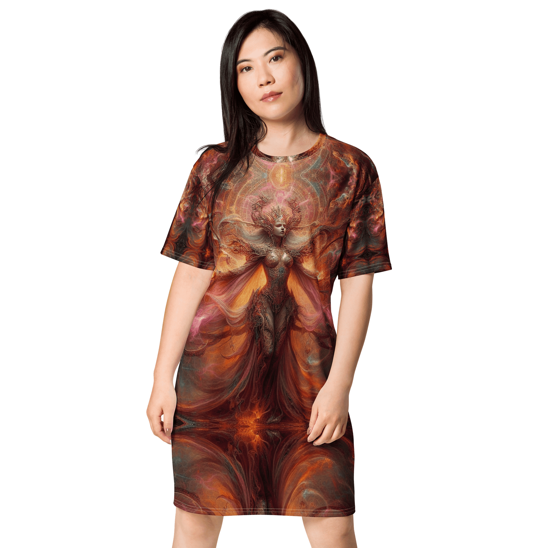 queen primt product image (1)