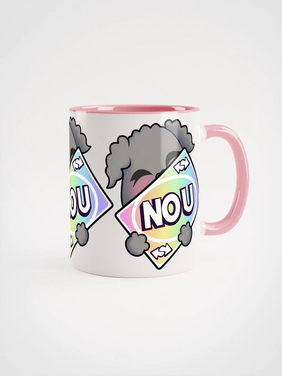 No YOU product image (1)