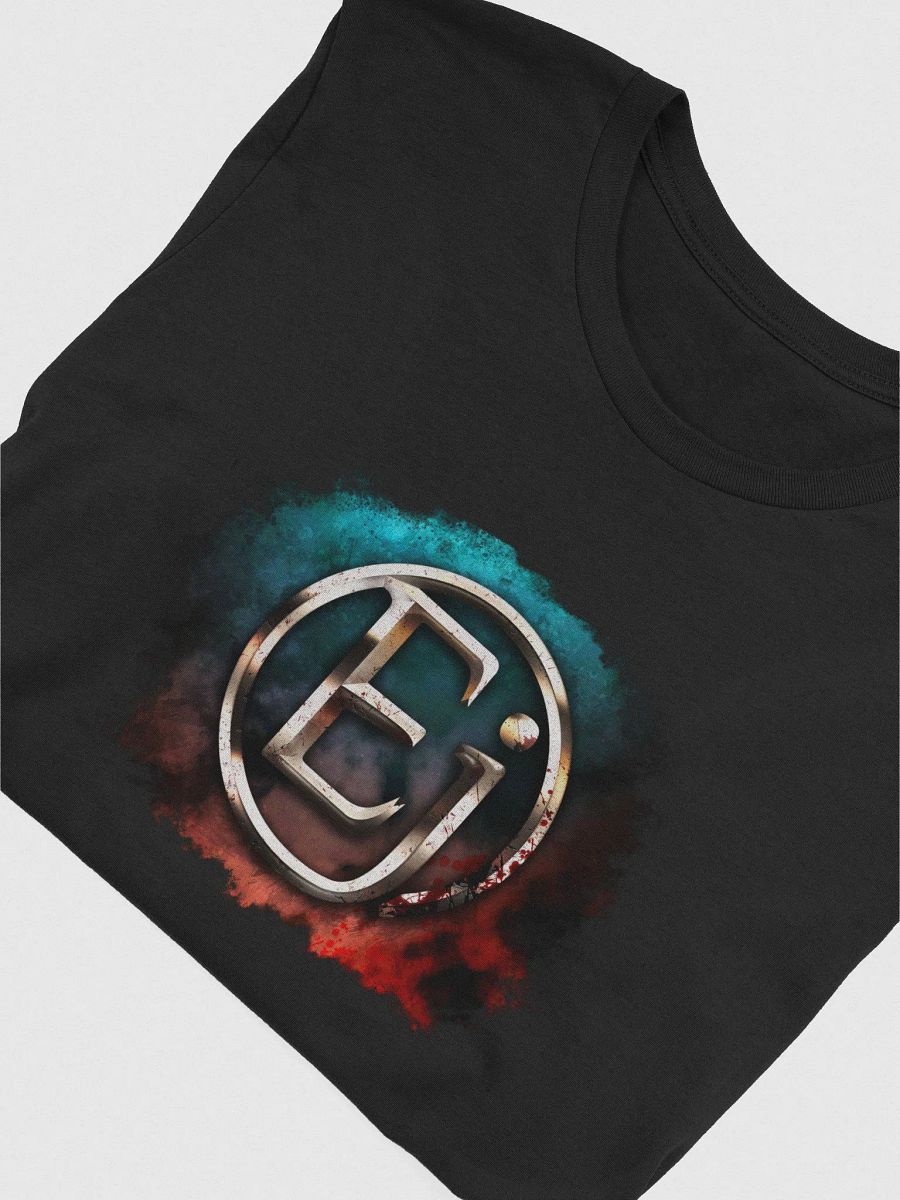 Elajjaz Logo - Supersoft T-Shirt product image (15)