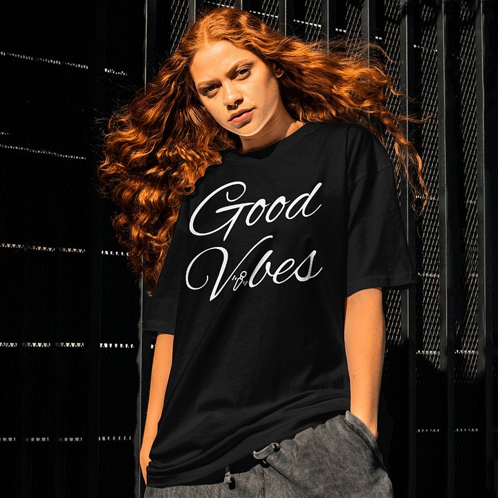 Good V*bes product image (1)