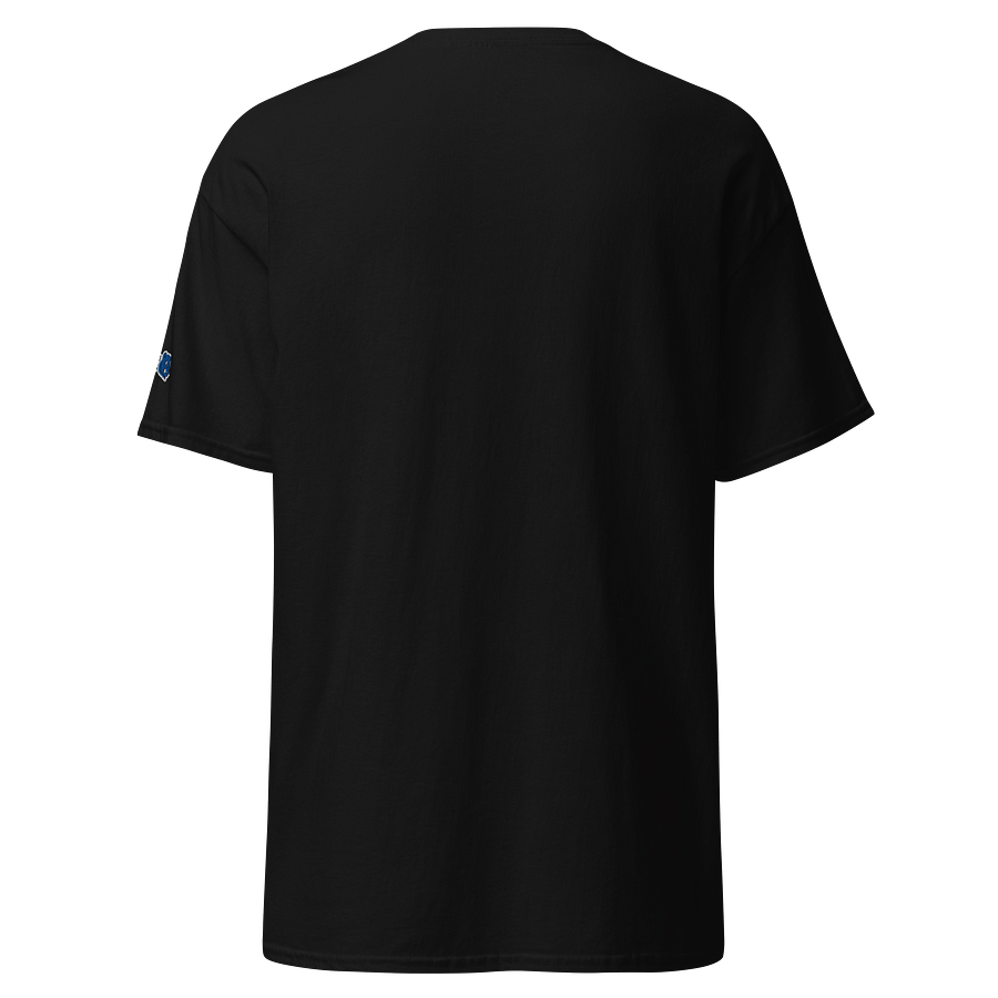 UBC "Ultras" Tee product image (5)