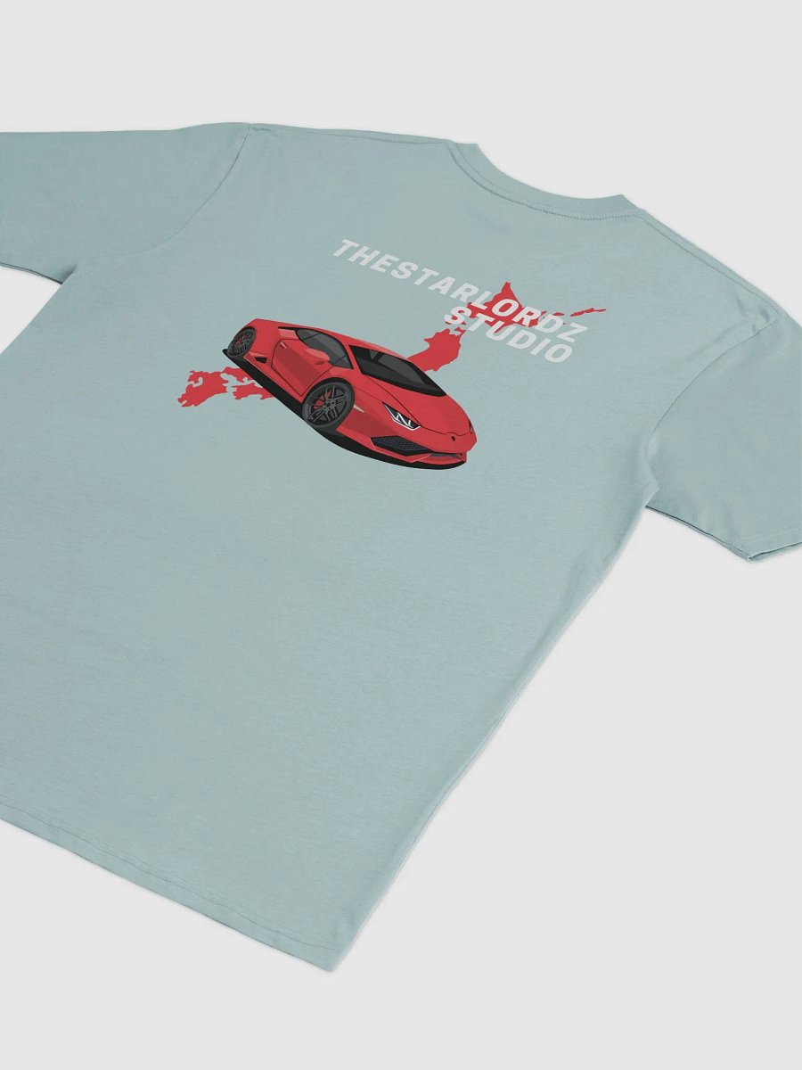 TSL - Lambo Tee product image (21)