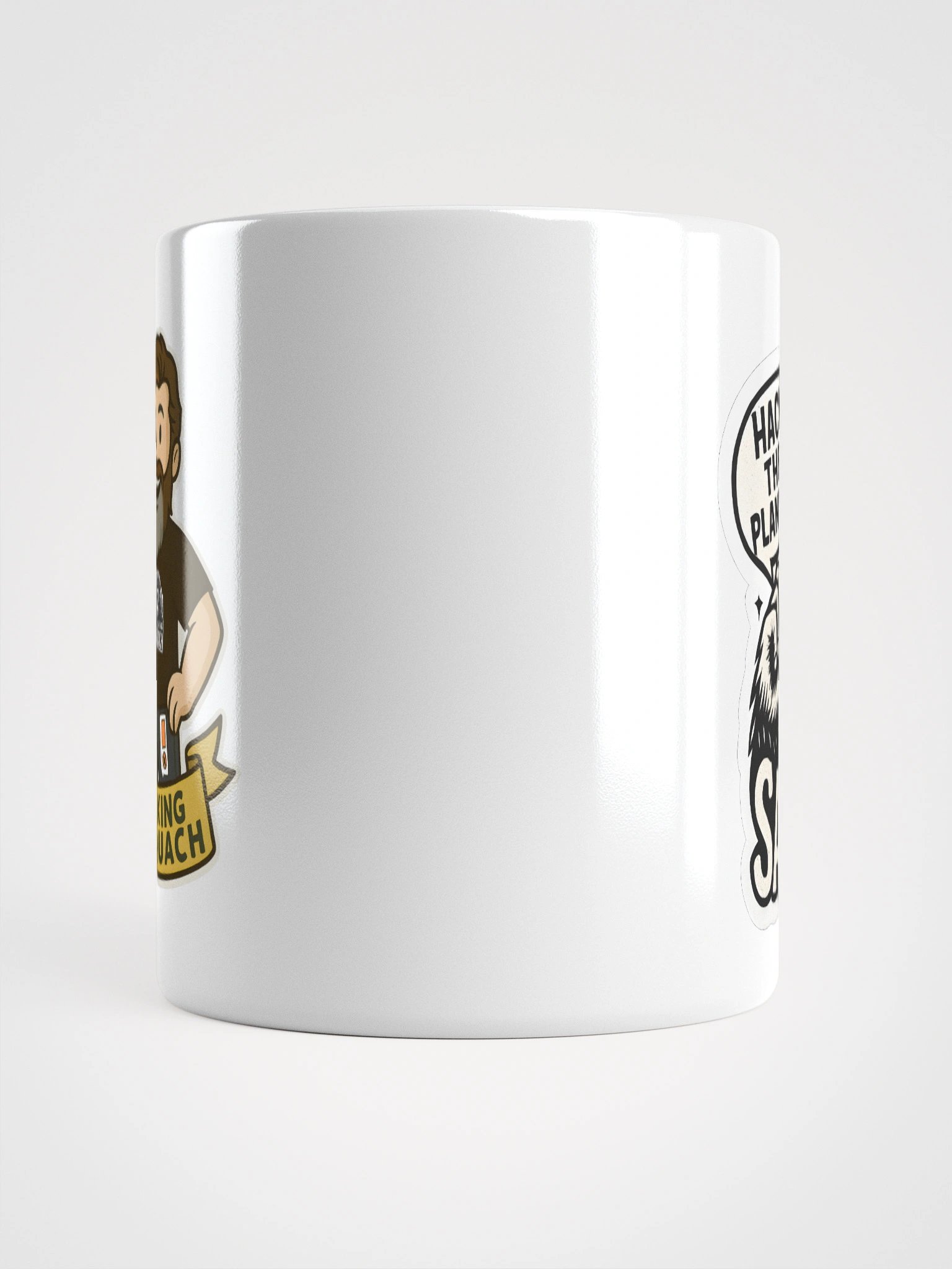 SquachBoy Mug product image (6)