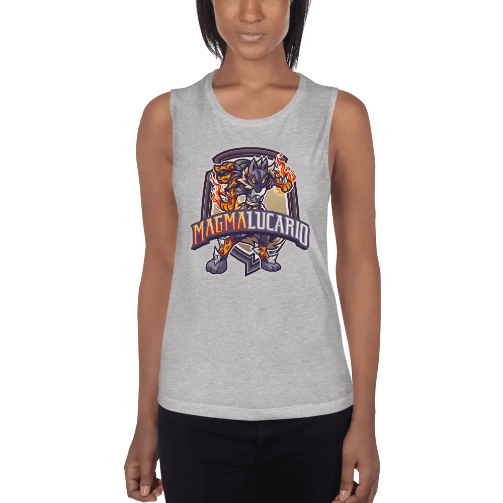 new logo woman tank product image (4)