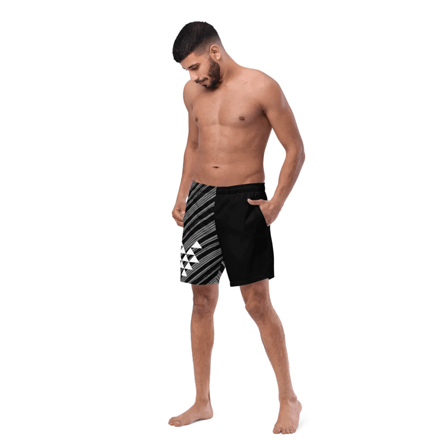 Cova do Vapor Shortboards product image (6)