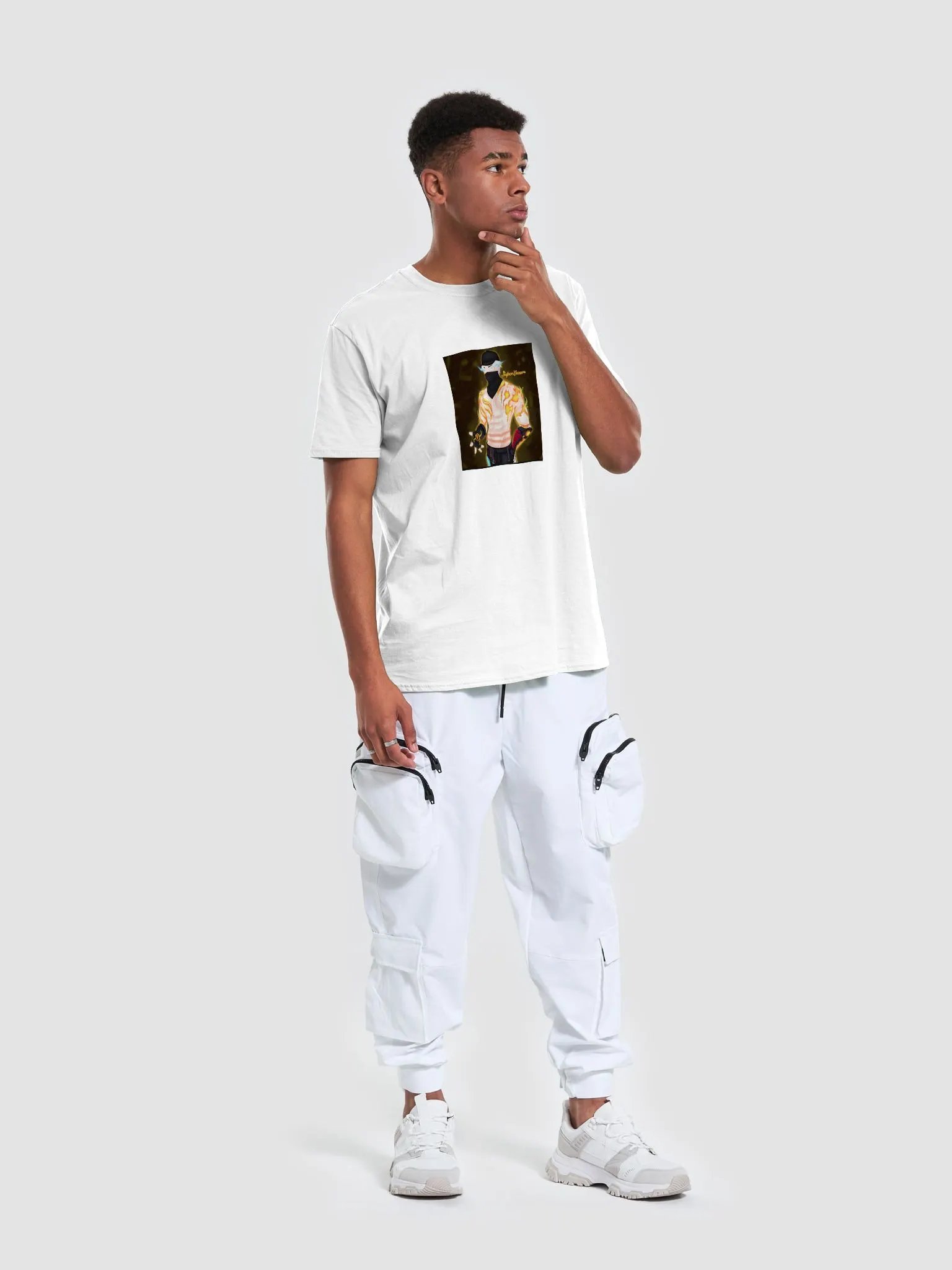 SuperShirt product image (5)