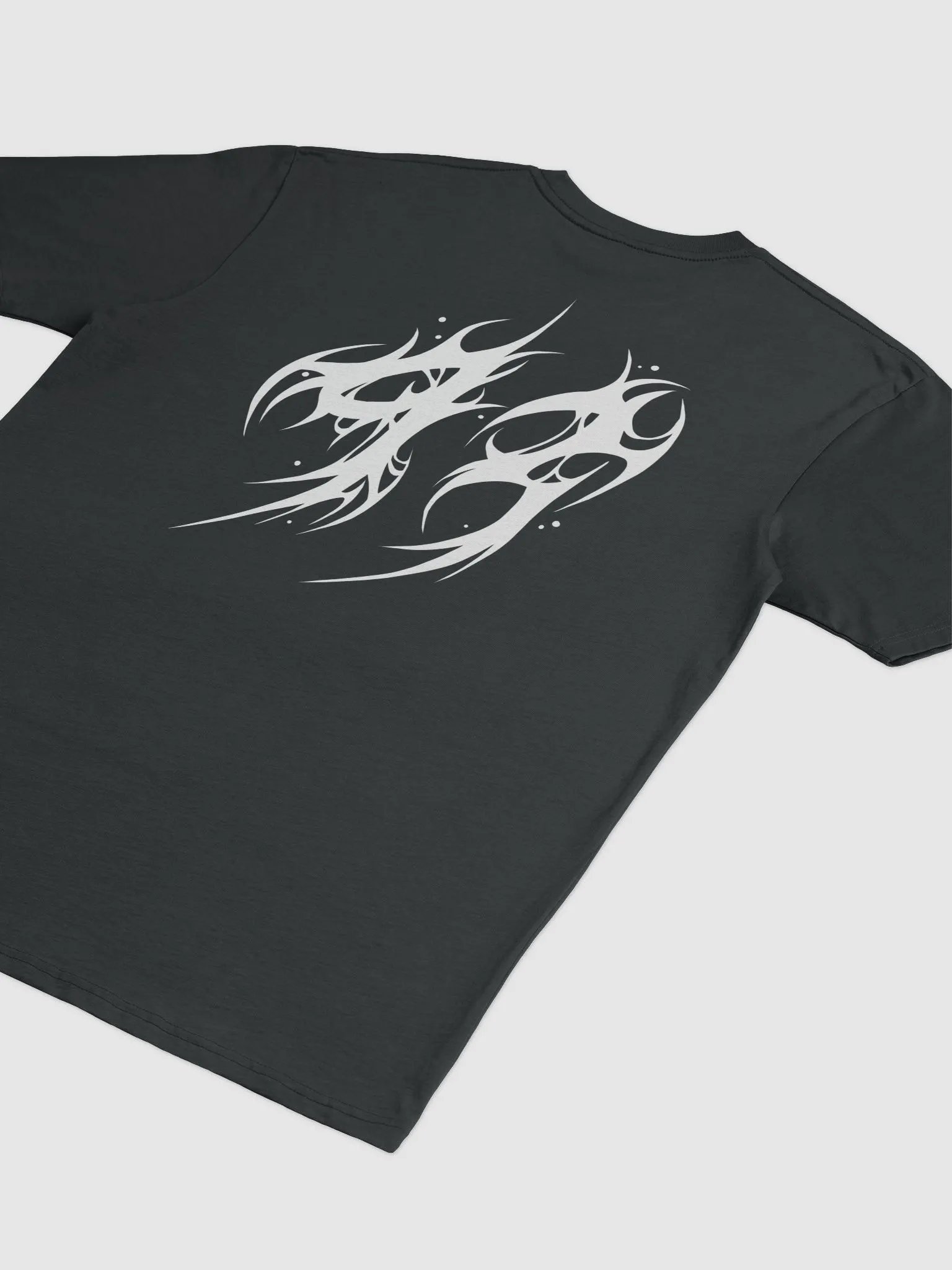 Deathcore T-Shirt product image (4)