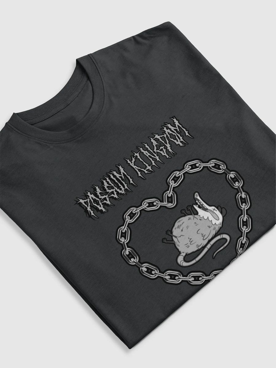 Possum Kingdom Tee product image (5)