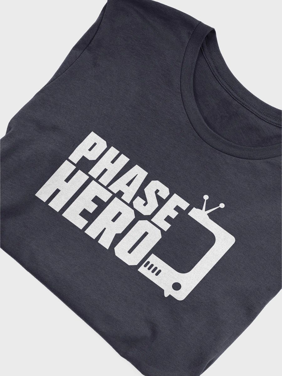Phase Hero Shirt product image (9)