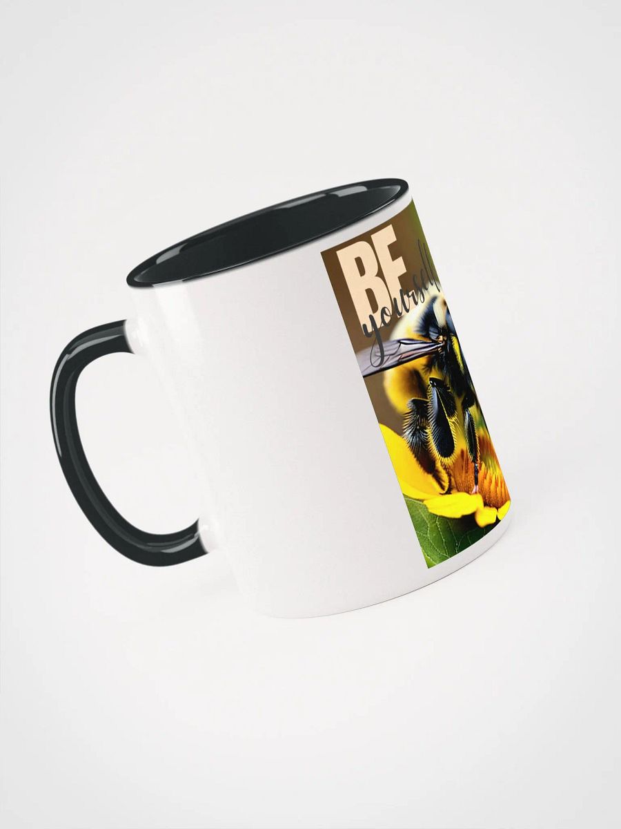 Be Yourself product image (3)