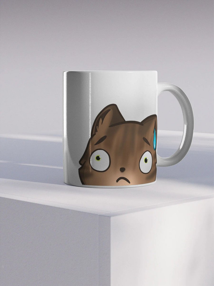 ZeBébé mug product image (4)
